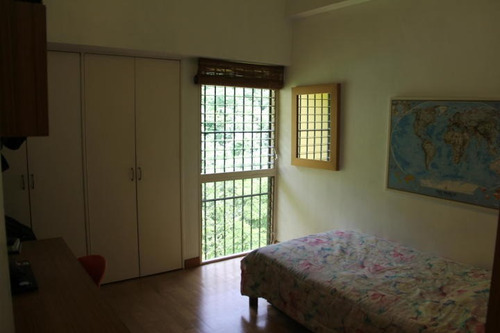 Imagen 6 de 14 de Venta De Apartamento En La Alameda 20-12462