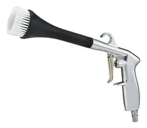 Comprar Ferramenta De Limpeza Interior Do Carro Limpeza A Seco