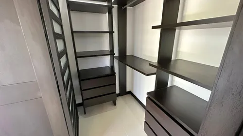 Casa En Montearroyo
