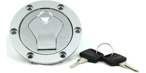 comprar Tapa Tanque Gasolina Auteco Pulsar 135 Ls