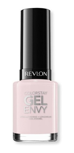 Revlon Colorstay Gel Envy Esmalte 11,7ml