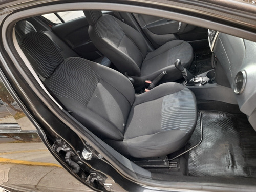 Renault Sandero 1.6 Dynamique 90cv Abs 2016