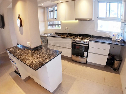 Imagen 5 de 15 de Departamento En Venta En Ramos Mejia Centro