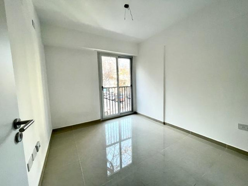 Imagen 9 de 9 de Departamento - Belgrano R - Posesion Inmediata