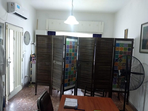 Imagen 3 de 15 de Casa - Gregorio De Laferrere