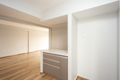 Imagen 11 de 28 de Venta Semipiso 3amb Amplio Balcón Villa Devoto