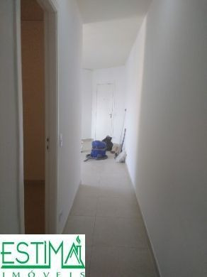 Imagem 2 de 15 de 03025 - Apartamento 2 Dorms, Conjunto Residencial Galo Branco - São José Dos Campos/sp - 3025
