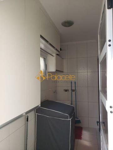 Imagem 7 de 13 de Casa Sobrado Padrão Com 3 Quartos - 2992-v