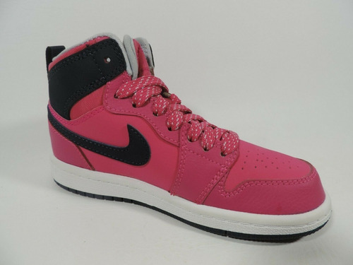 Zapatillas Nike Air Jordan 1 Retro High Gp