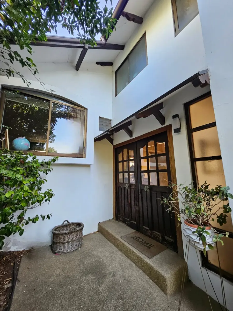 Imagen 2 de 29 de Remodelada En Jardín Del Mar | 5 D. | 5 B. | Piscina