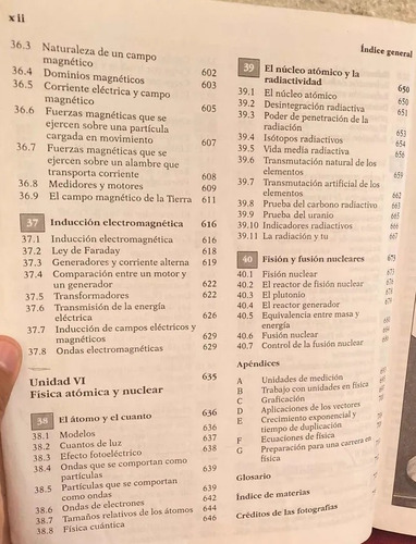Paul G Hewitt Física Conceptual Addison Wesley Longman 2ª Ed (Usado)