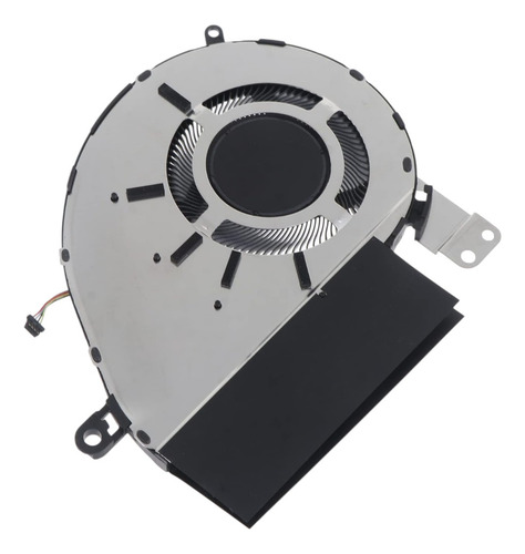 Ventilador Asus Ux434faw Ux434f Ux463fa Ux463fl Um433da