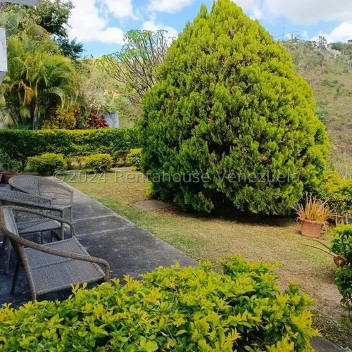 Townhouse En Venta - Mdm 24-21258