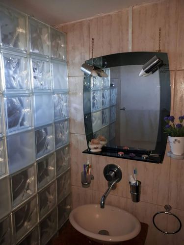 Imagen 8 de 9 de Se Vende Casa En Uruguay