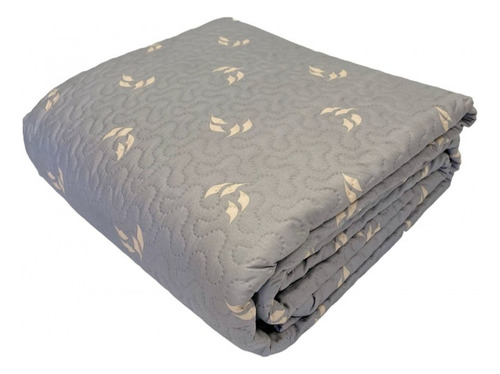 Kit Cubrecama Quilt Cover Exclusive 1 1/2 Plaza Premium