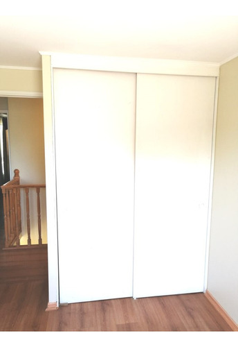 Vendo Casa 3d-3b Sector Seguro Y Excelente Conectividad