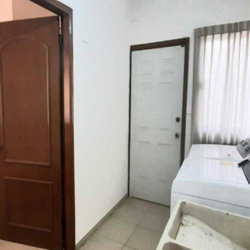 Encuentra Tu Hogar Ideal Con Nosotros