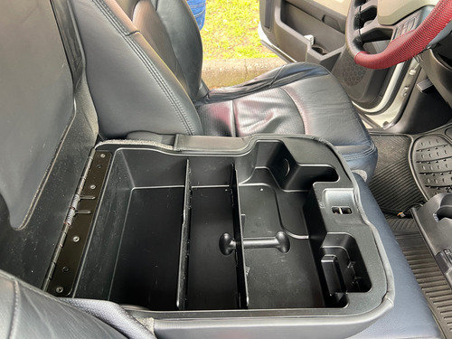 Dodge Ram 5.7 1500 Slt 4x2