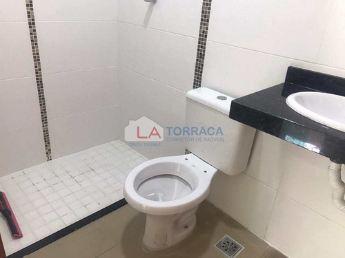 Imagem 12 de 13 de Ref 13443 - Sobreposta Alta Nova - Condominio - Financia - V13443