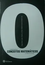 Comprar Livro A Construção De Conceitos Matemáticos E A Prática Docente - Sérgio Roberto Lopes E Outros [2012]