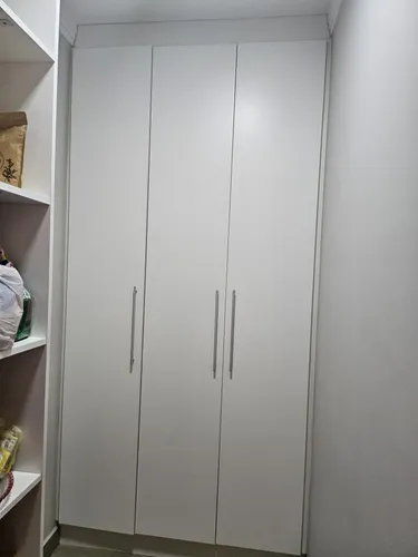 Vendo Casa Em Boituva