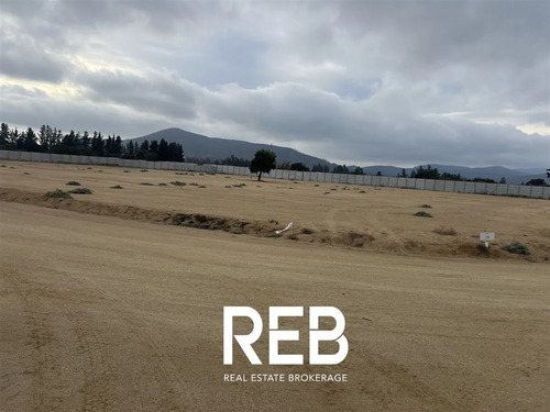 Venta De Terreno Industrial Y Comercial - Ruta 68 