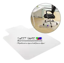 Comprar Protectores Para Alfombras, Moquettes,vinilicos, Pisos Flota