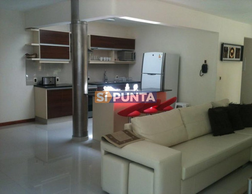 Imagen 2 de 7 de Casa En Solanas