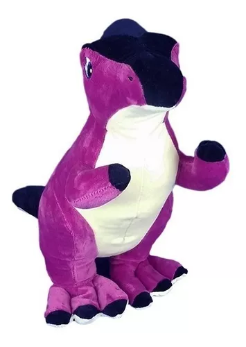 Dinossauro - 31cm – Bicho.com