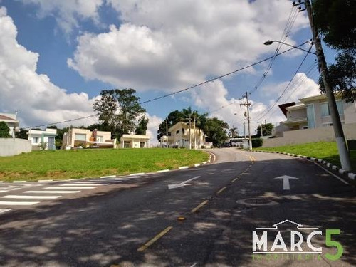 Imagem 16 de 20 de Lote Em Condominio - Limoeiro - 1753