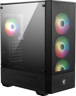 Computadora Ryzen 9 5900x Ram 32gb M.2 1000gb Rtx 3060 Wi-fi