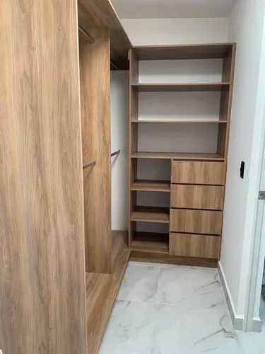 Estrena Tu Nueva Casa En Zona El Mirador, Y Vive Con Calidad De Vida
