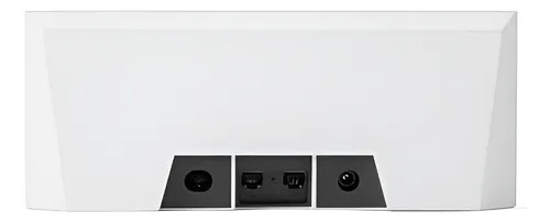 Kit Internet Satelital Starlink Gen 3 Router Wi-fi 6 Alta Ve