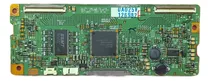 Comprar Tarjeta Tcon 32lc5dc 6870c-0320a