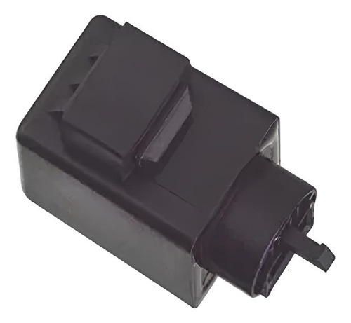Rellé Pisca Titan 150 Es Esd Ks 2004 Até 2008 Magnetron
