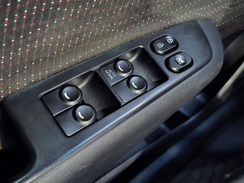 Hyundai HB20 1.6 R SPEC 16V FLEX 4P AUTOMÁTICO