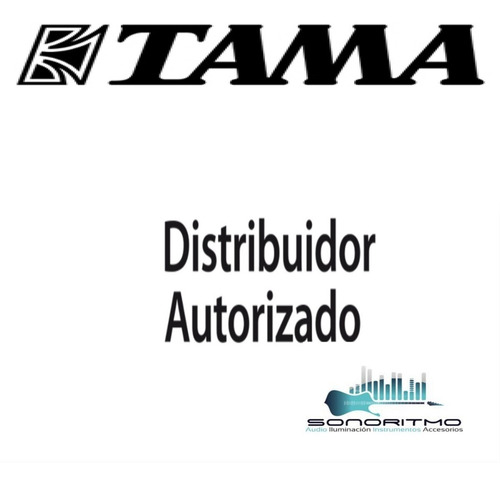 Tama Ht130 Asiento Bateria Standard Envio Gratis
