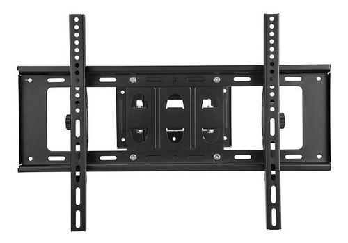 Soporte Getttech Para Pantalla De 32 -70 Brazo Art/max 35kg Color Negro