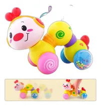 Comprar Vanmor Baby Toys 6 A 12 Meses Juguetes Musicales Para Bebés 