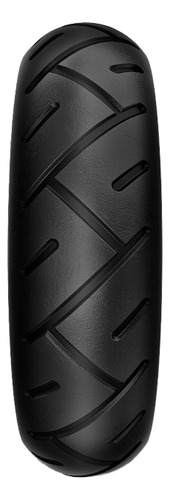 Hoverboard Smart Balance Llanta 10 Pulgadas Bluetooth Led Xl