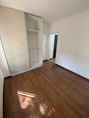 Ph 2 Ambientes - Villa Pueyrredon