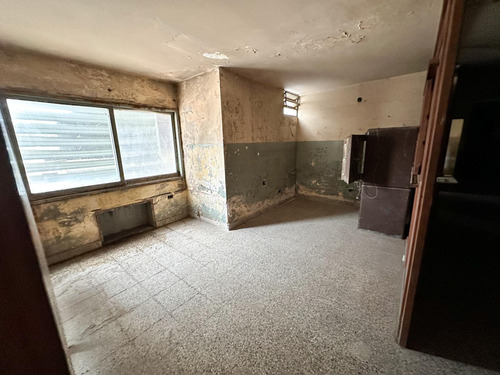 Venta Galpón Alta Cordoba 3100 M²