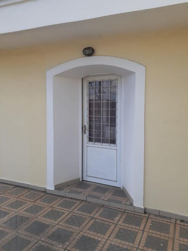 Imagem 18 de 23 de Casa Com 3 Dorms, Av. João Paulo Ablas , Cotia. - Ca0858