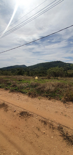 Imagem 16 de 28 de Terreno Em Esmeraldas - Te00533 - 71042734