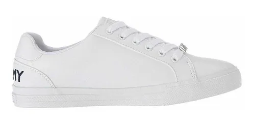 Zapatillas Tommy Hilfiger Talla 37,5-38 - Envío Gratis