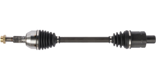 Una Flecha Homocinética Del Izq Cadillac Cts Awd 08/14