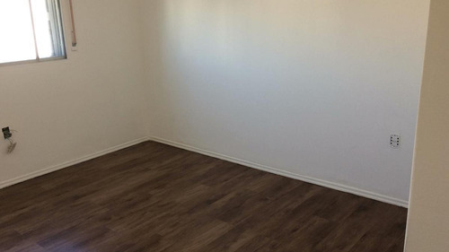 Imagen 8 de 9 de Apartamento 3 Dormitorios En Venta Con Renta En Pocitos