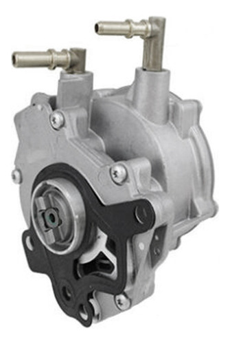 Conjunto De Bomba De Freno De Vacío Lr077857 Lr096061 Lr1043