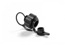 Comprar Tapón Original Para Colchones Intex
