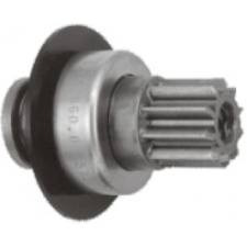 Bendix Partida Vw Pointer 1.8/2.0 C/ Mt Audi 827 Zen0860 Luc